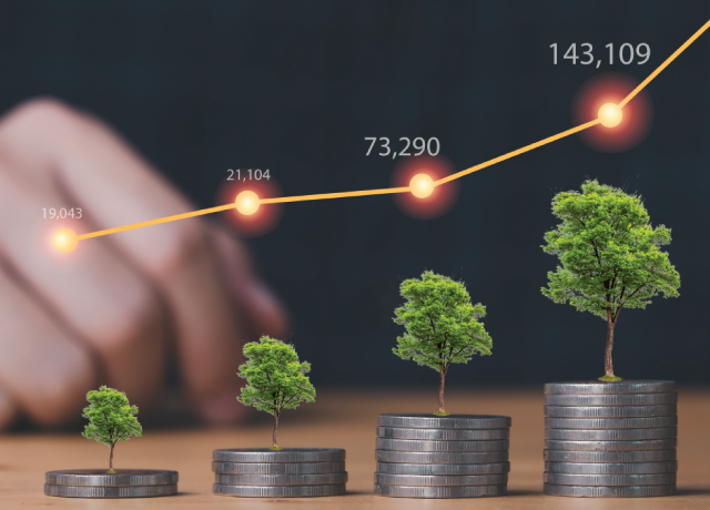 Source Vs Residence Basis of Taxation